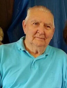 6-14-22 Clarence Hampton.jpg